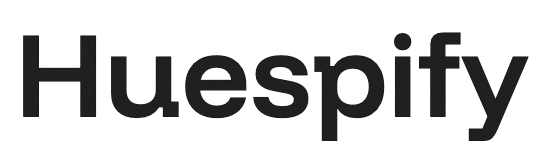 Huespify