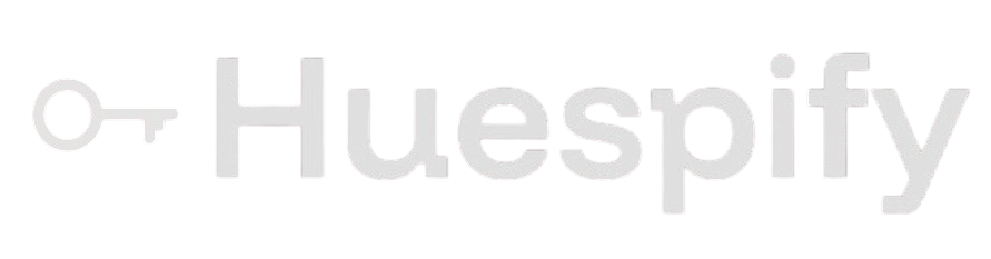 Huespify