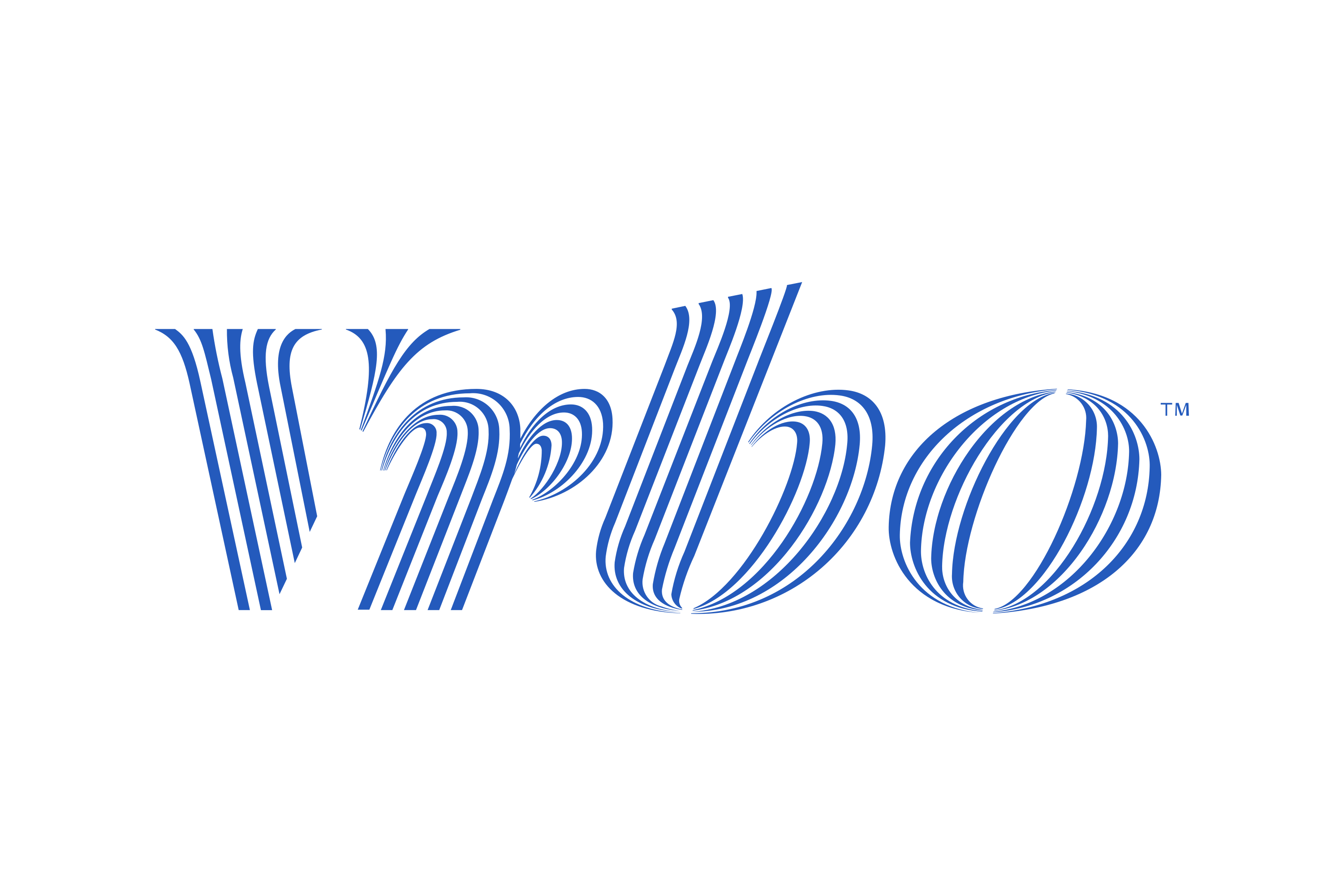 Vrbo