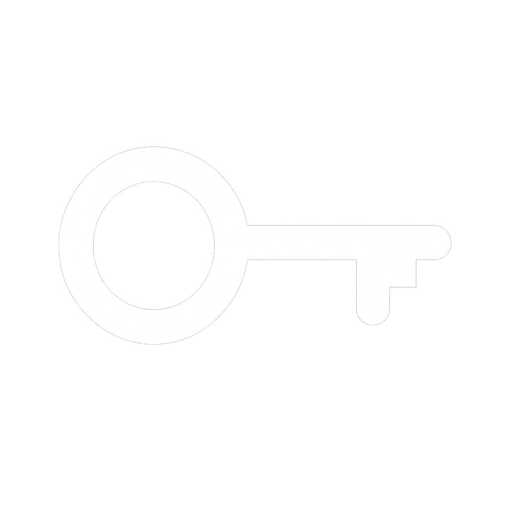 Huespify icon