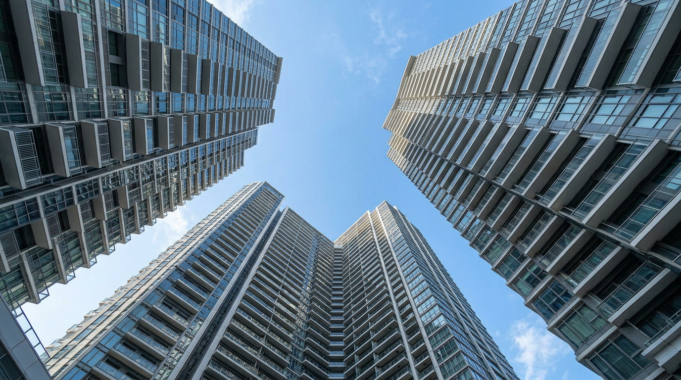 Ley de Copropiedad y Airbnb: ¿puede tu edificio prohibir la renta corta?
